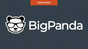 Resources New Videos Coalfire Case Study Big Panda 814x460 FINAL