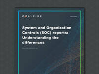 Resources New White Papers 814x460 SOC reports differences
