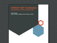 Resources New White Papers 814x460 HITRUST CSF Cert