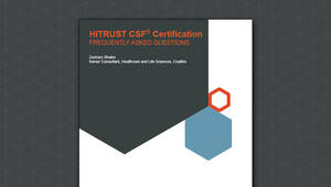 Resources New White Papers 814x460 HITRUST CSF Cert