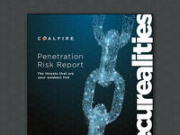 Resources New White Papers 814x460 Securealities 2