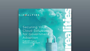 Resources New White Papers Risk report 2019 1