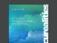 Resources New White Papers 814x460 pentest 2019 report