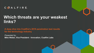 Resources New Webinars 814 Deep dive tech