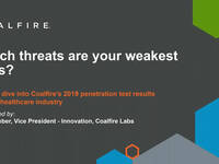 Resources New Webinars 814 Deep dive healthcare