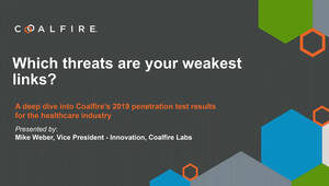 Resources New Webinars 814 Deep dive healthcare