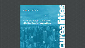 Whitepaper Thumbnails 814x460 securealities digtal transformation