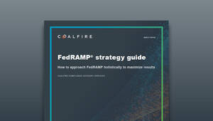 Resources New White Papers Fed RAMP strategy guide v2