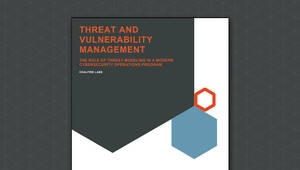 Resources New White Papers 814x460 TMAS