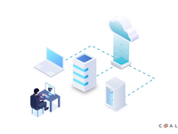 Resources New Videos 2020 07 28 12 09 49 Coalfire Cloud Pentesting on Vimeo