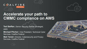 Resources New Webinars 814 CMMC AWS2