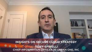 Resources New Videos 814 Tony Spinelli