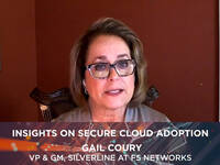 Resources New Videos 814 Gail Coury