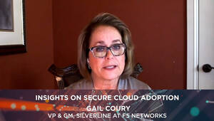 Resources New Videos 814 Gail Coury