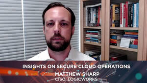 Resources New Videos 814 Matt Sharp