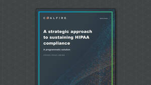 Resources New White Papers 814x460 Strategic Approach HIPAA v3