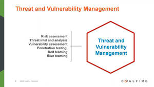 Resources New Videos 814 TVM