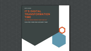 Resources New White Papers 814 Digital Transformation Time 1