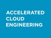 Resources New Videos ACE