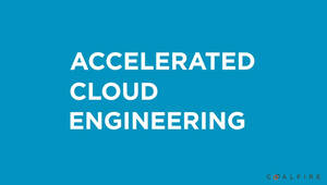 Resources New Videos ACE