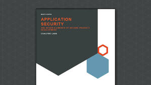 Resources New White Papers 814x460 App Security 1