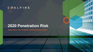 Resources New Webinars 2020 Risk Report Deep Dive