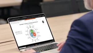 Resources New Videos 814 Strategy Plus