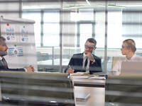 Resources New Videos 814 TPRM Video