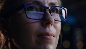 Resources New Videos 814 Enterprise risk analysis