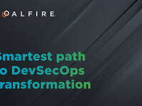 Resources New 814 Dev Sec Ops