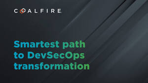 Resources New 814 Dev Sec Ops