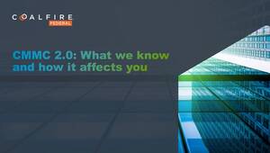 Resources New Webinars 814 CMMC 2