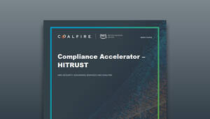 Resources New White Papers HITRUST accelerator