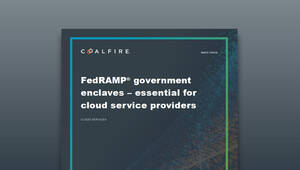 Resource Tiles Whitepapers Fed RAMP gov enclaves v2