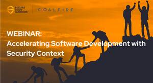 Resources New Webinars Secure Code Warrior webinar2