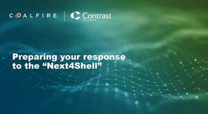 Resources New Webinars Next4 Shell