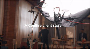 Resources New Videos Trip Actions