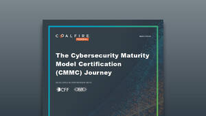 Resources New White Papers CMMC Journey