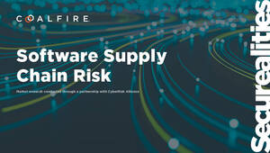 Resources New Software supply chain risk thumb