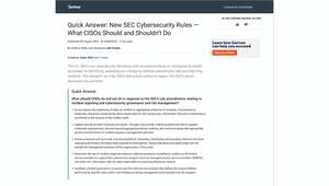 C0f9c6ac 2951 4156 8ab3 559e2975c1fd gartner final