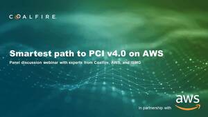 Resources New Webinars smartest path to pci final