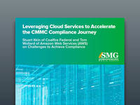 Resources New White Papers accelerate the CMMC compliance2