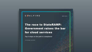 Resources New White Papers Race to State RAMP