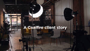 Resources New Videos Client Story Scale AI