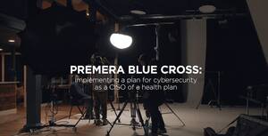 Resources New Videos premera client story