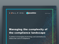 Resources New White Papers Coalfire Thumbnail Whitepaper Managing The Complexity 814x460 FINAL