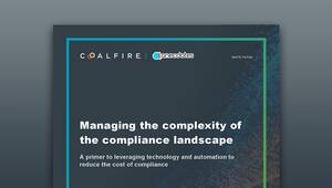 Resources New White Papers Coalfire Thumbnail Whitepaper Managing The Complexity 814x460 FINAL
