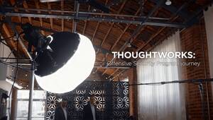 Resources New Videos Coalfire Thumbnail Thoughtworks 814x460 FINAL