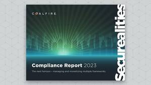 Resources New Resource Tile 814x460