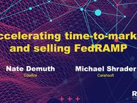 Resources New Webinars Coalfire Thumbnail RAM Pcon2023 Video Five 814x460 FINAL